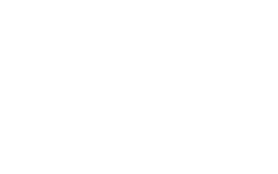 Arttractive Tattoo Atelier