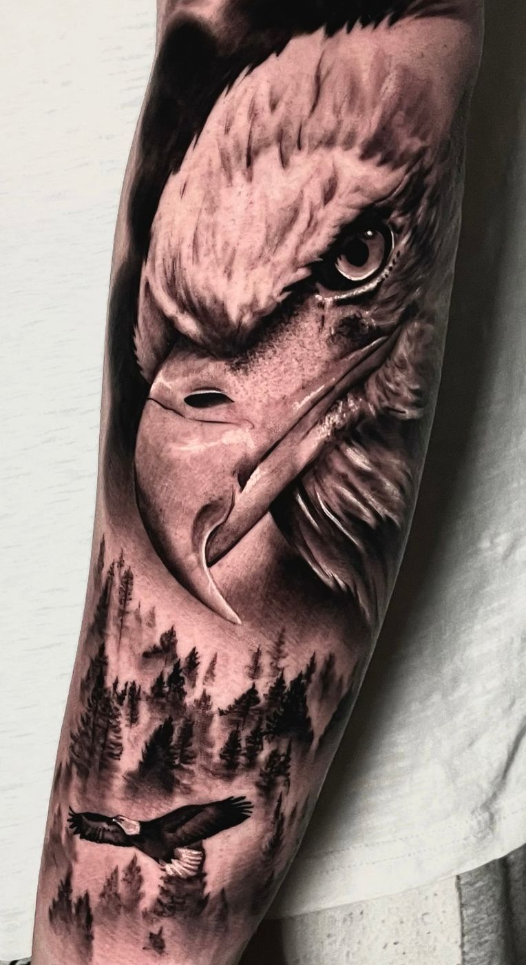 Adler